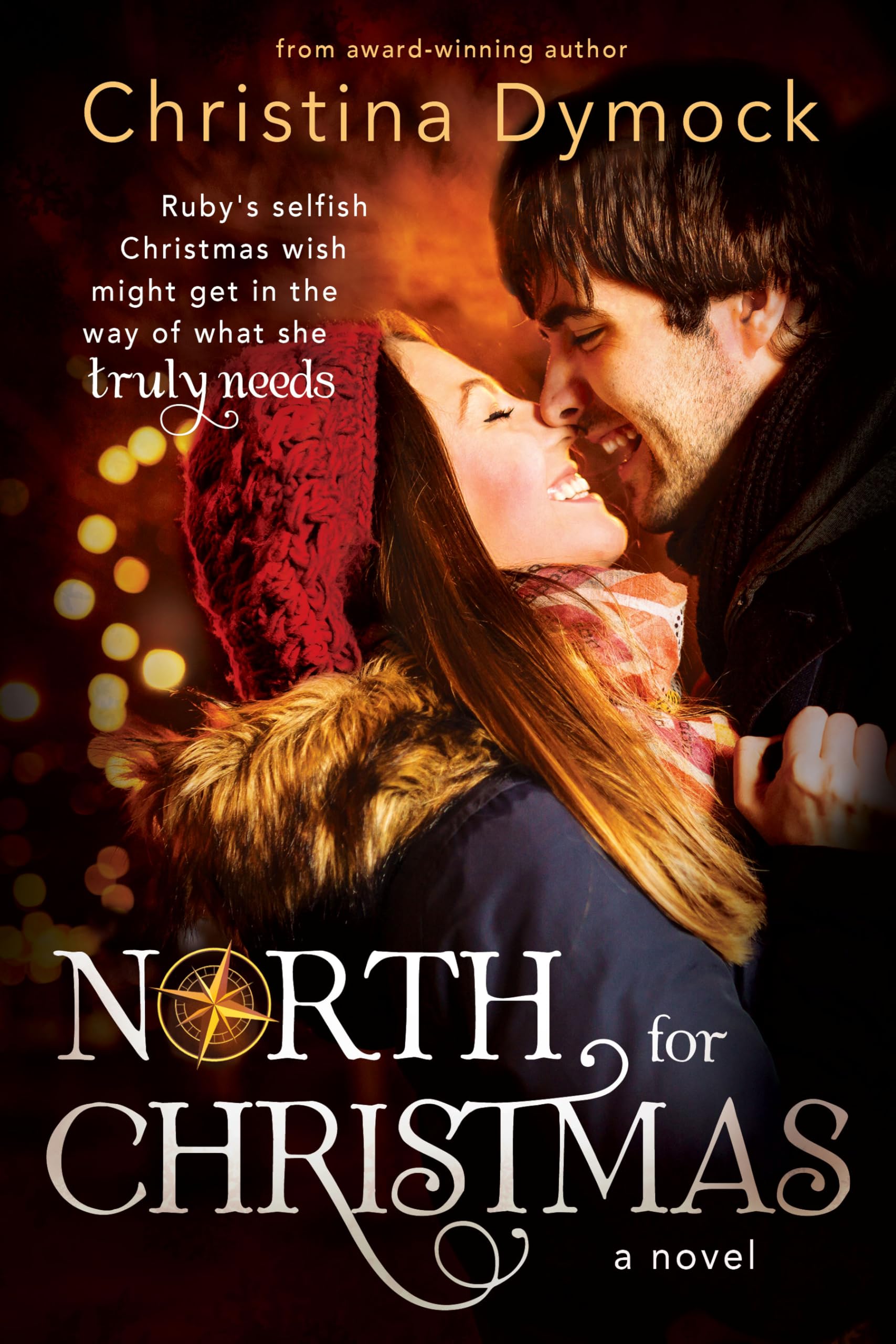 North for Christmas,Used
