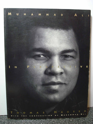 Muhammad Ali in Perspective,Used