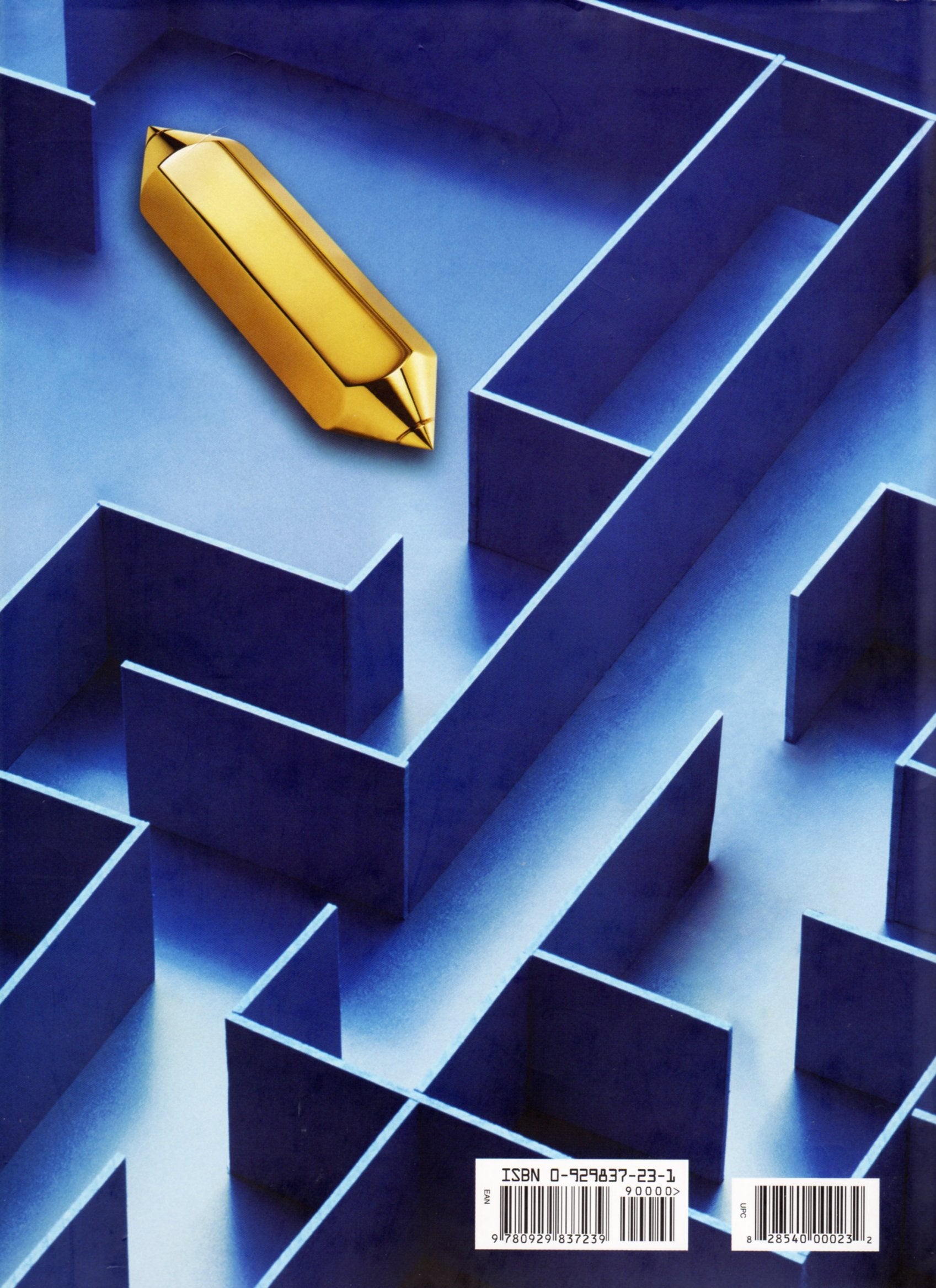 The One Show: Advertising's Best Print, Design, Radio And TV,Used