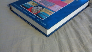Bioengineering Fundamentals,New