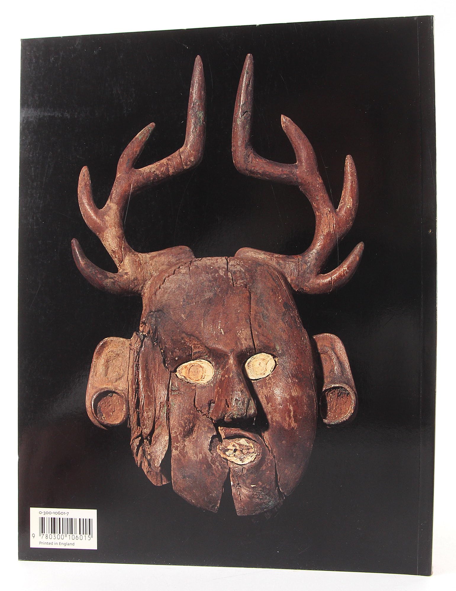 Hero, Hawk, and Open Hand: American Indian Art of the Ancient Midwest and South,Used