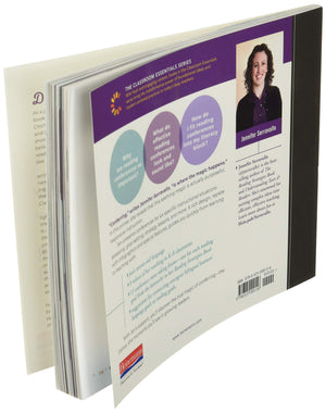 A Teacher's Guide to Reading Conferences: The Classroom Essentials Series,New