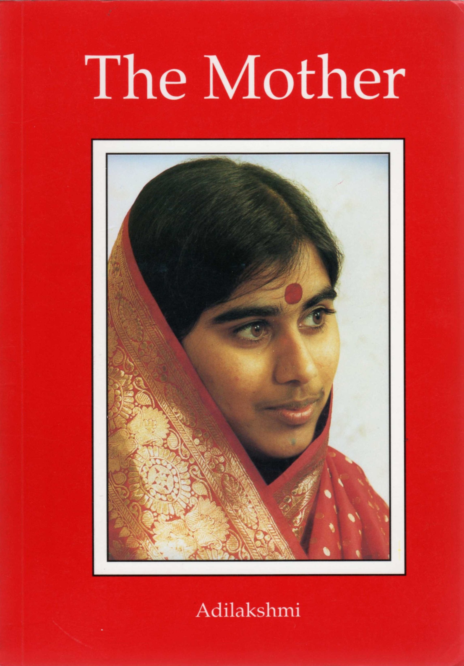 The Mother