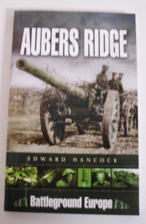Aubers Ridge (Battleground Europe),Used