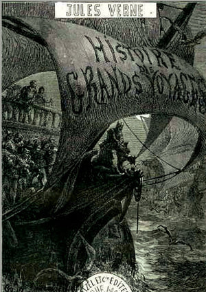 Die groen Seefahrer des 18. Jahrhunderts (German Edition),Used