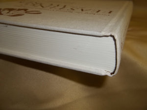 Feasting On The Word: Year A, Volume 1: Advent Through Transfiguration,New