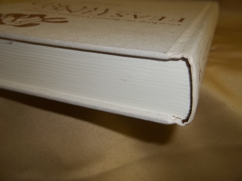 Feasting On The Word: Year A, Volume 1: Advent Through Transfiguration,New