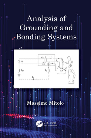 Analysis of Grounding and Bonding Systems,Used