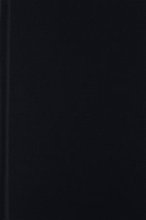 The Red Lily,Used