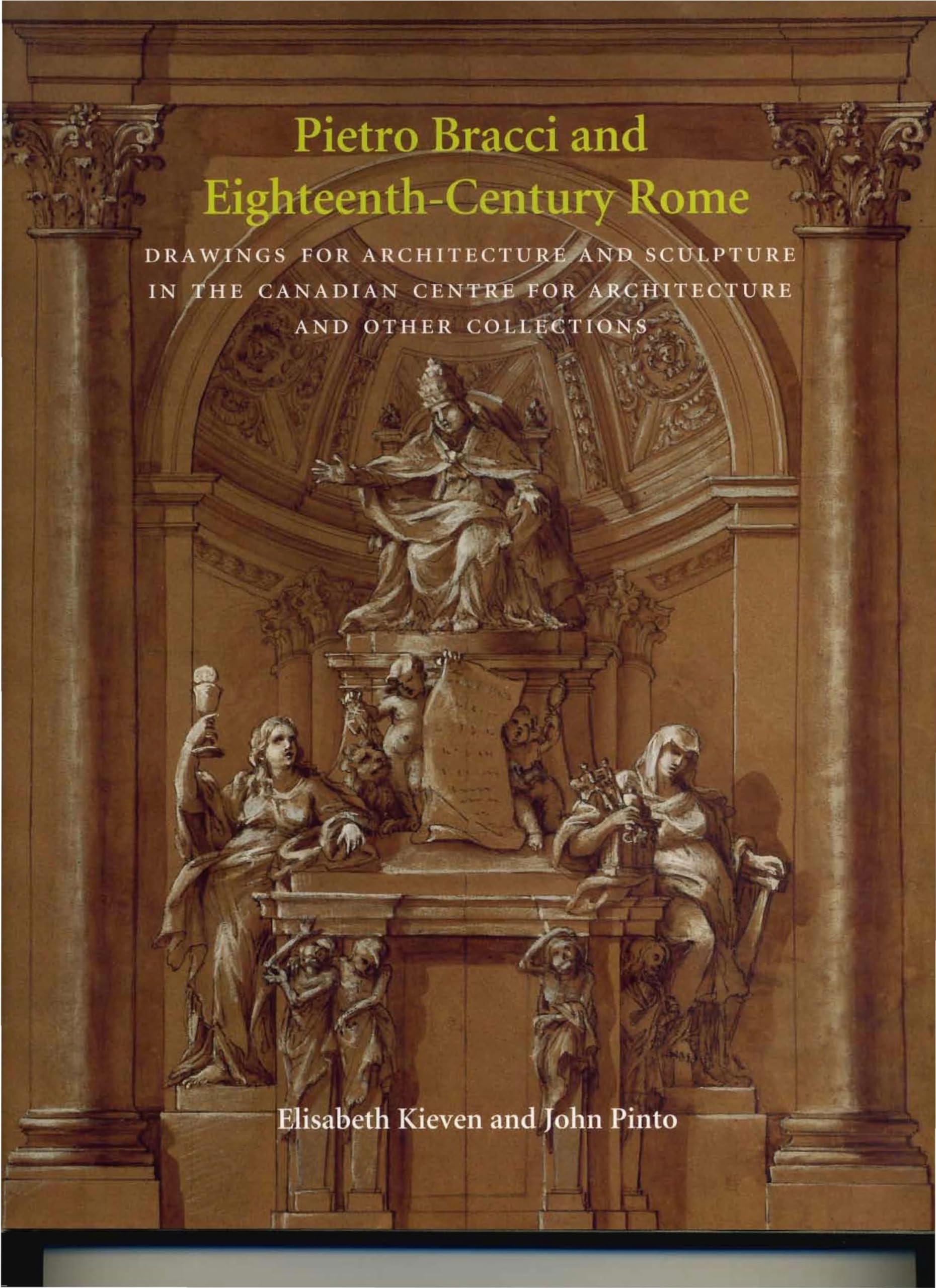 Book History, vol. 11,Used