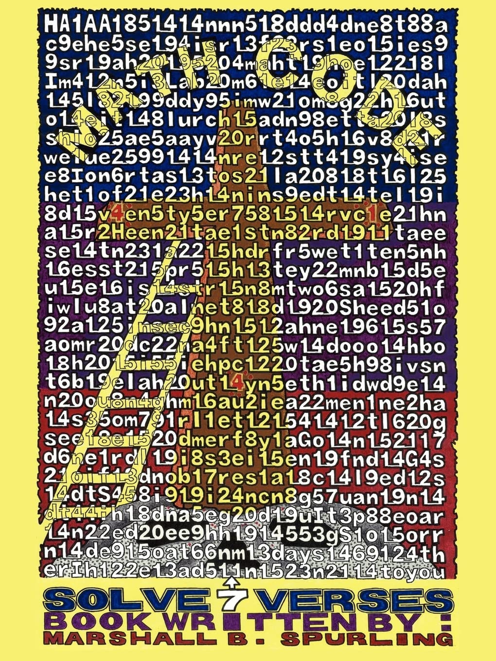 Math Code,Used