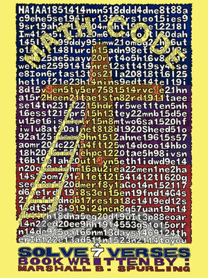 Math Code,Used