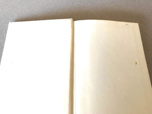 Bluejackets Manual 20,Used