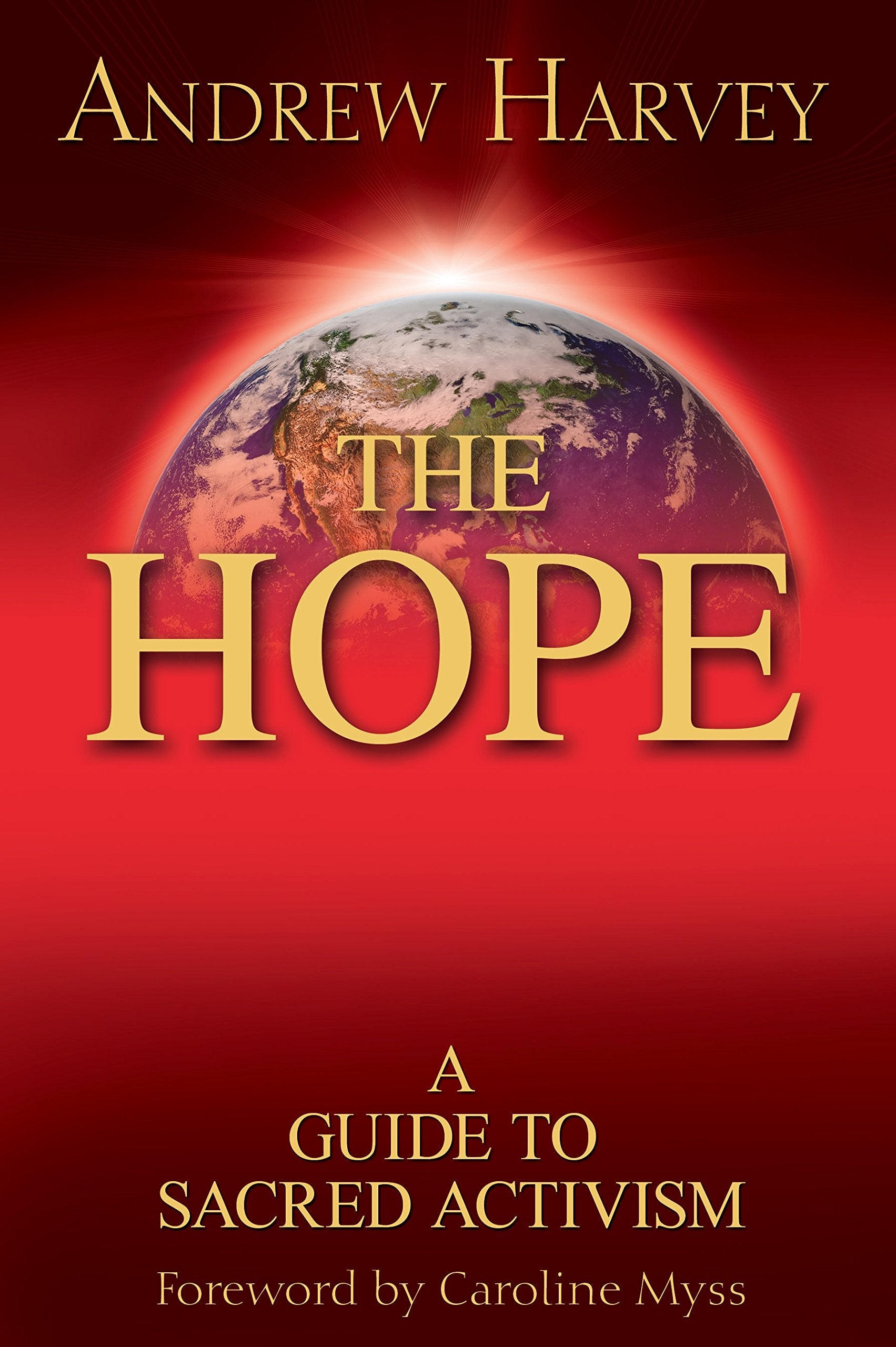 The Hope,Used