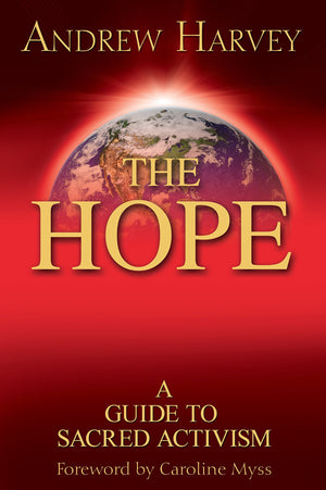 The Hope,Used