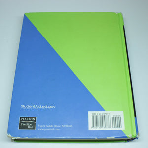 Mechanical Vibrations,New