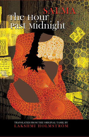 The Hour Past Midnight,New