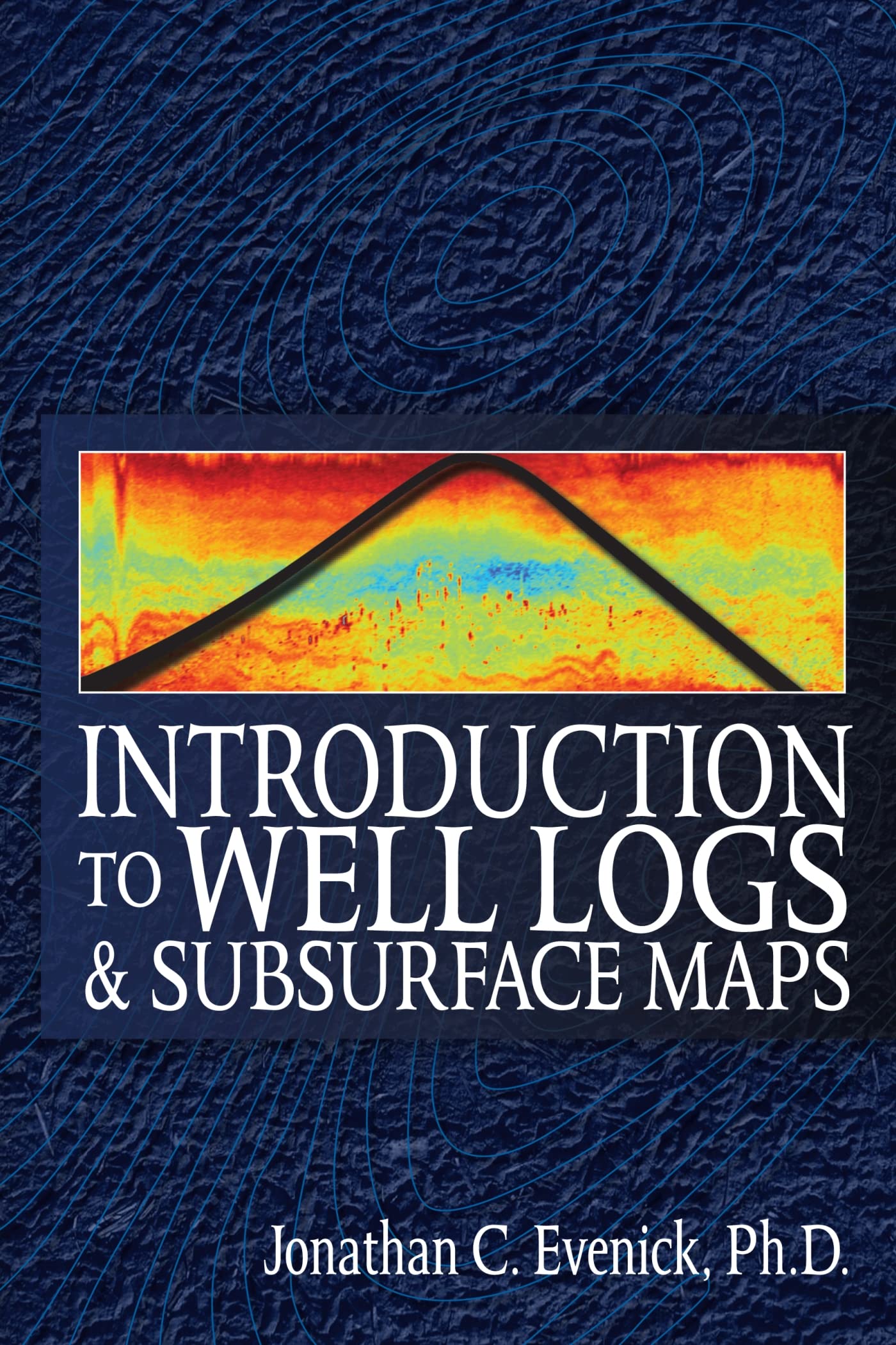 Introduction to Well Logs and Subsurface Maps,Used