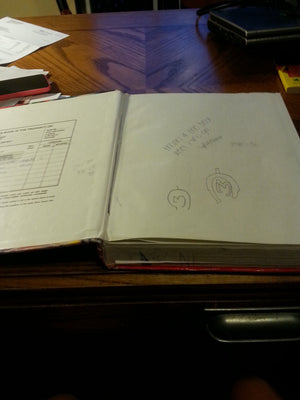 Prentice Hall Chemistry,Used