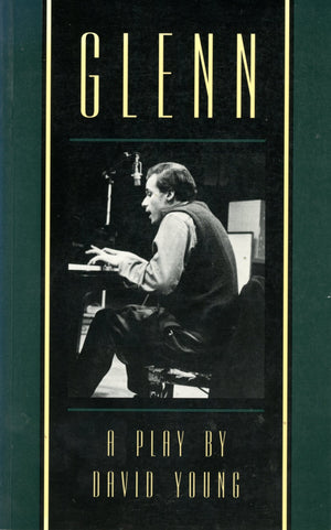 Glenn,Used