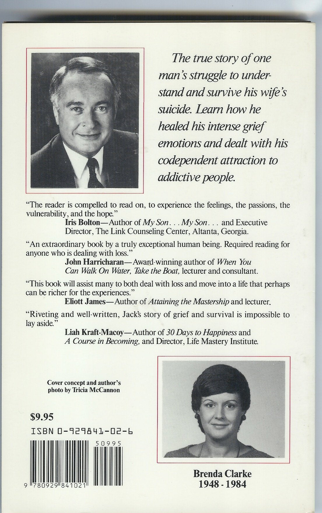 Life After Grief a Soul Journey After Suicide,Used