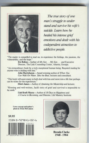 Life After Grief a Soul Journey After Suicide,Used