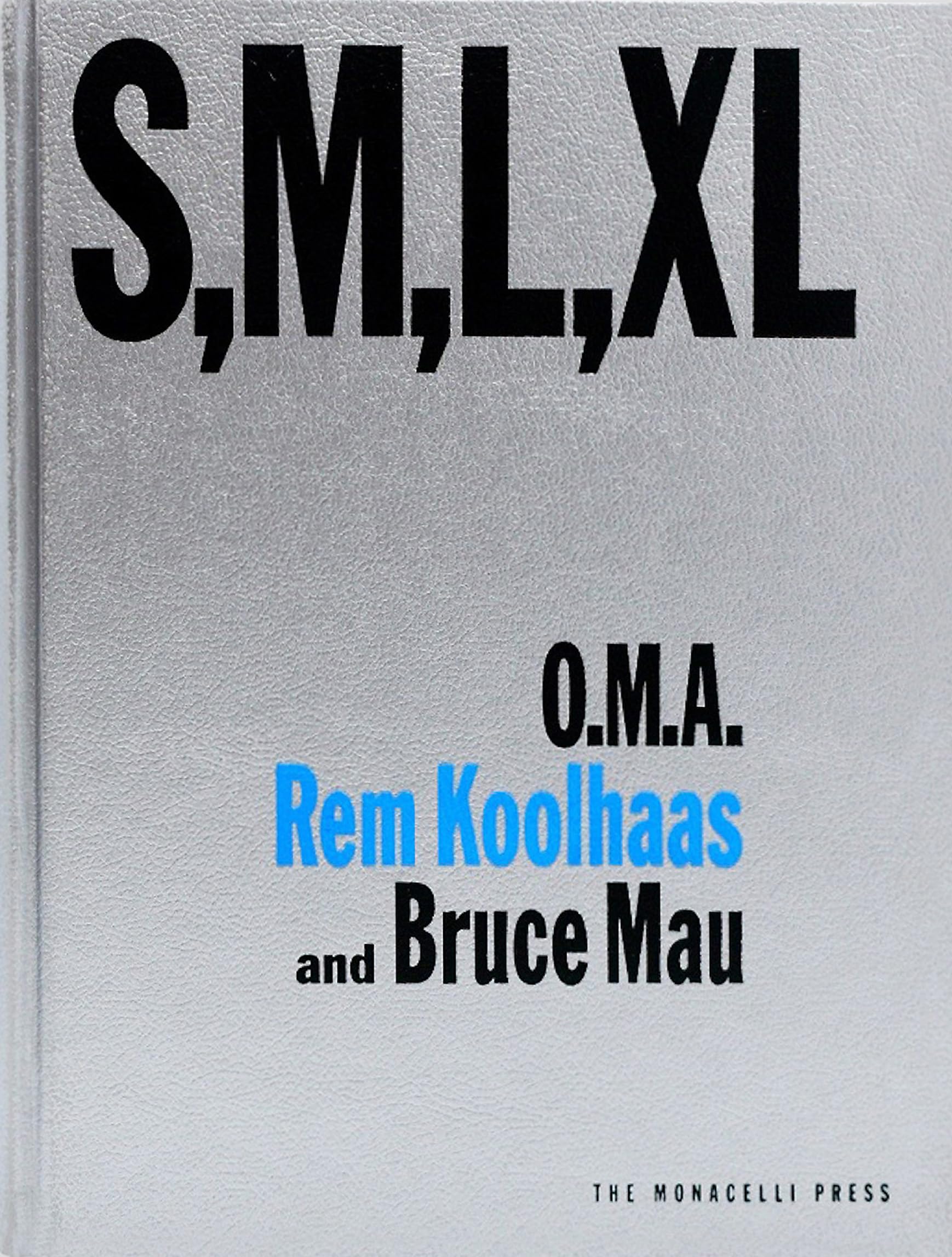 S M L XL,Used