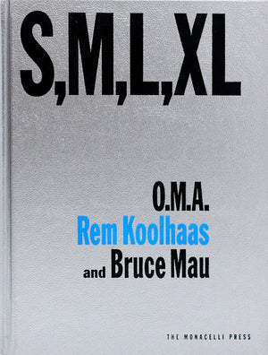 S M L XL,Used
