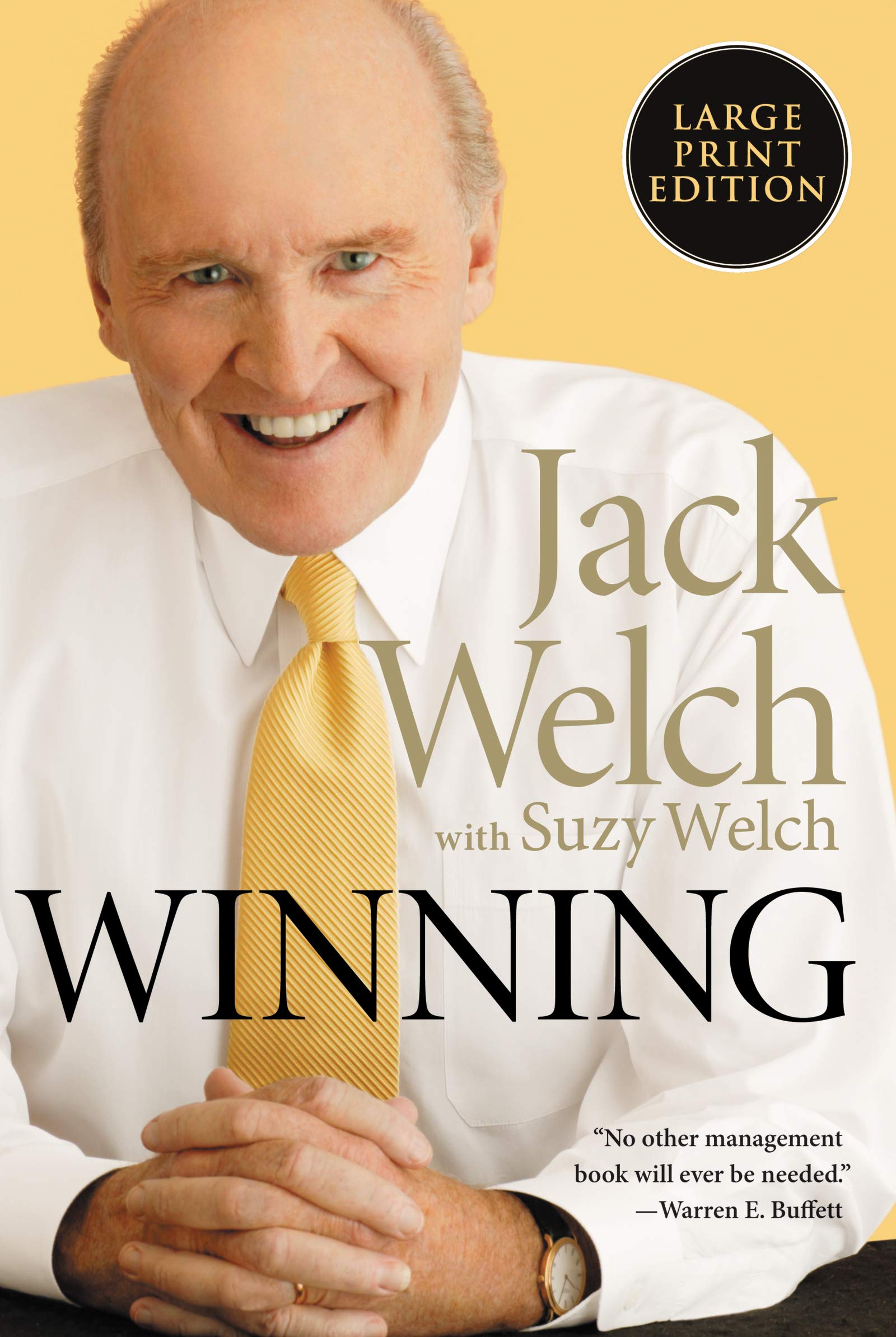 Winning,Used