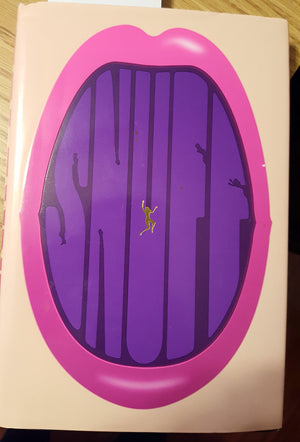 Winchester Repeating Arms Co. Volume Eleven 19111914.,New