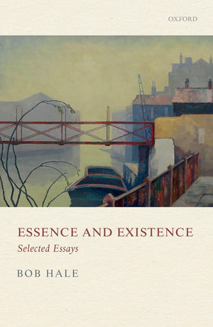 Essence and Existence (Firefly),Used