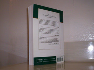 The Grammar of Conducting: A Comprehensive Guide to Baton Technique and Interpretation,Used