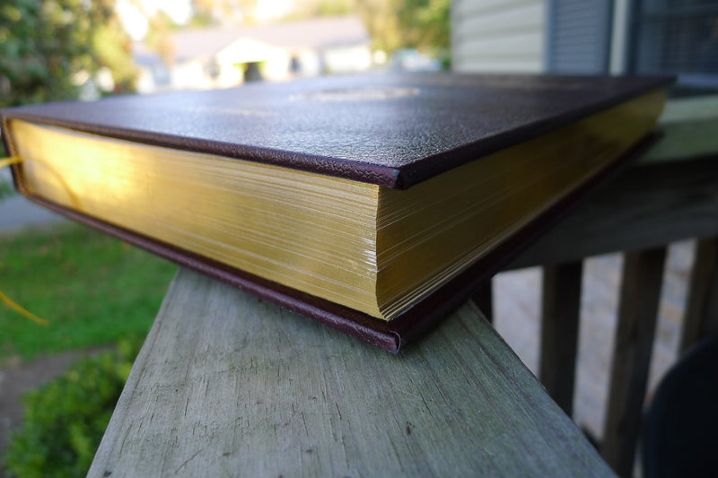 The Book of Colt Firearms,Used