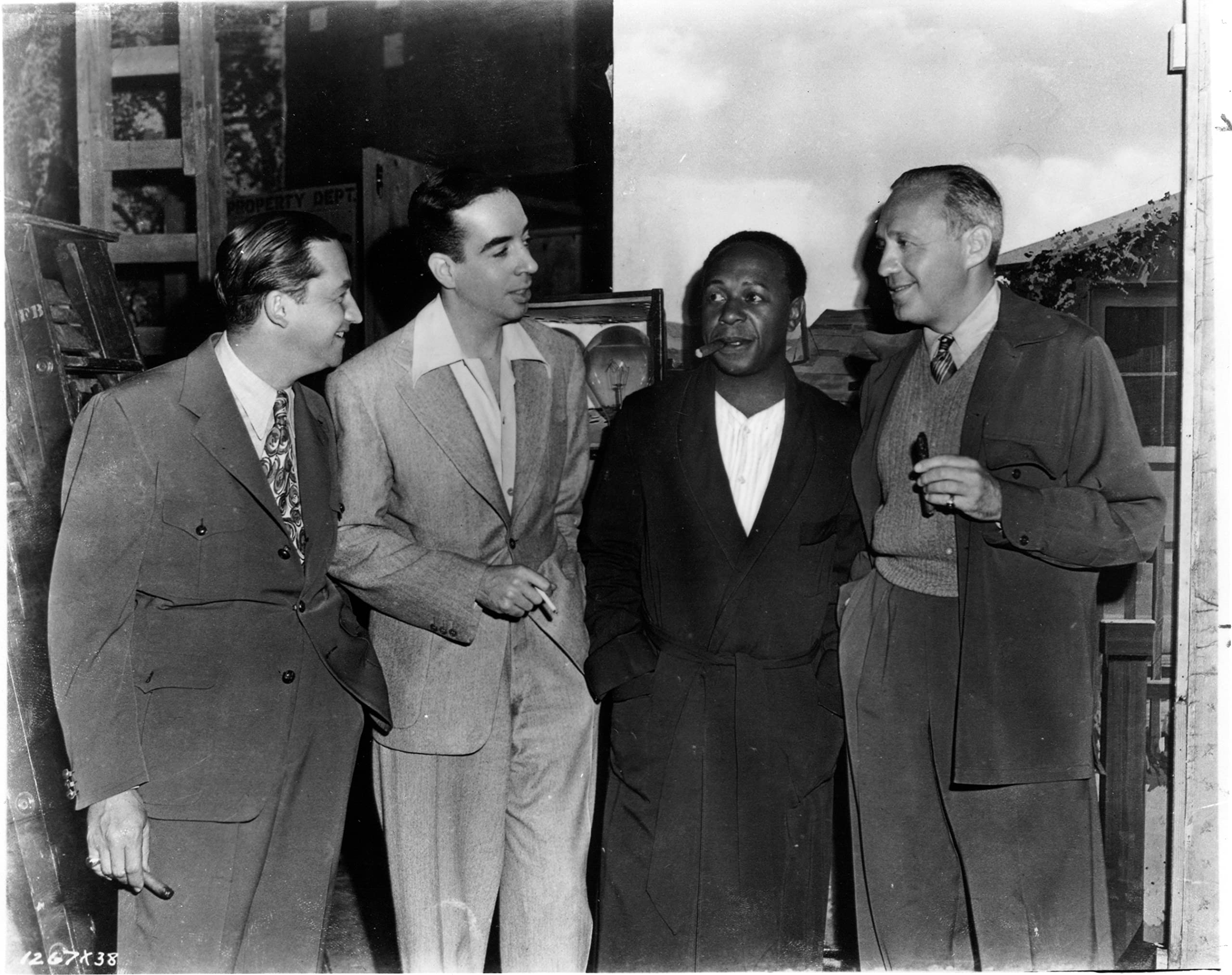 Manly Arts: Masculinity And Nation In Early American Cinema,Used
