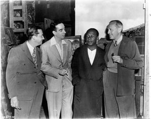 Manly Arts: Masculinity And Nation In Early American Cinema,Used