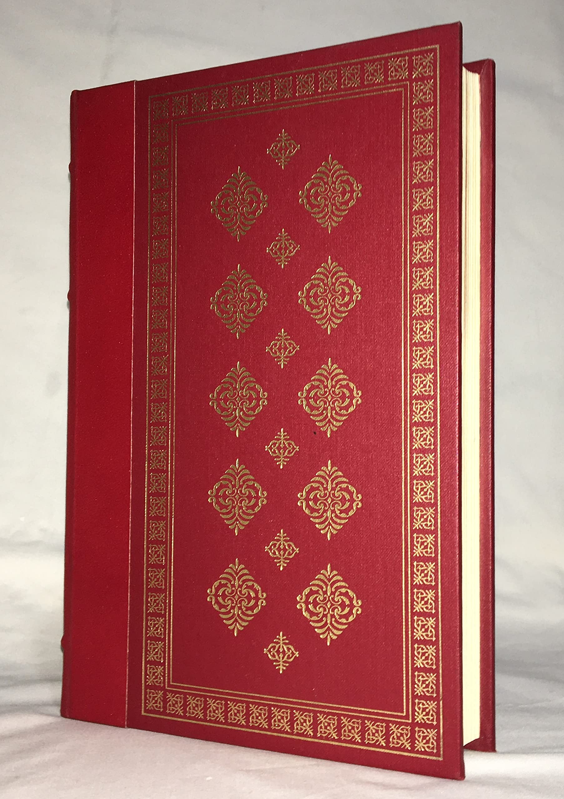 The Red And The Black (Modern Library)