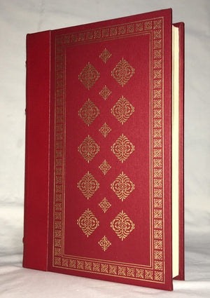 The Red And The Black (Modern Library)