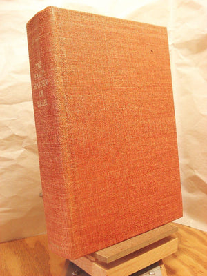 The Early History Of Israel (English And French Edition),Used