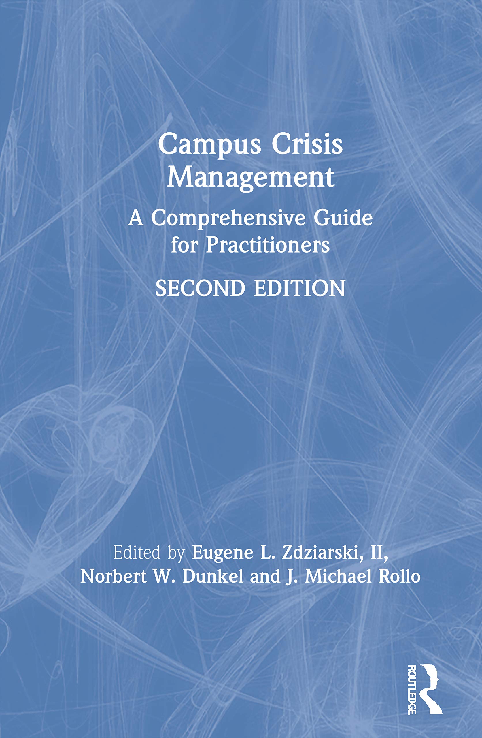 Campus Crisis Management,New