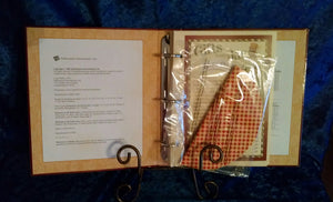 Gifts From a Jar: Soups, Chilis & More,Used