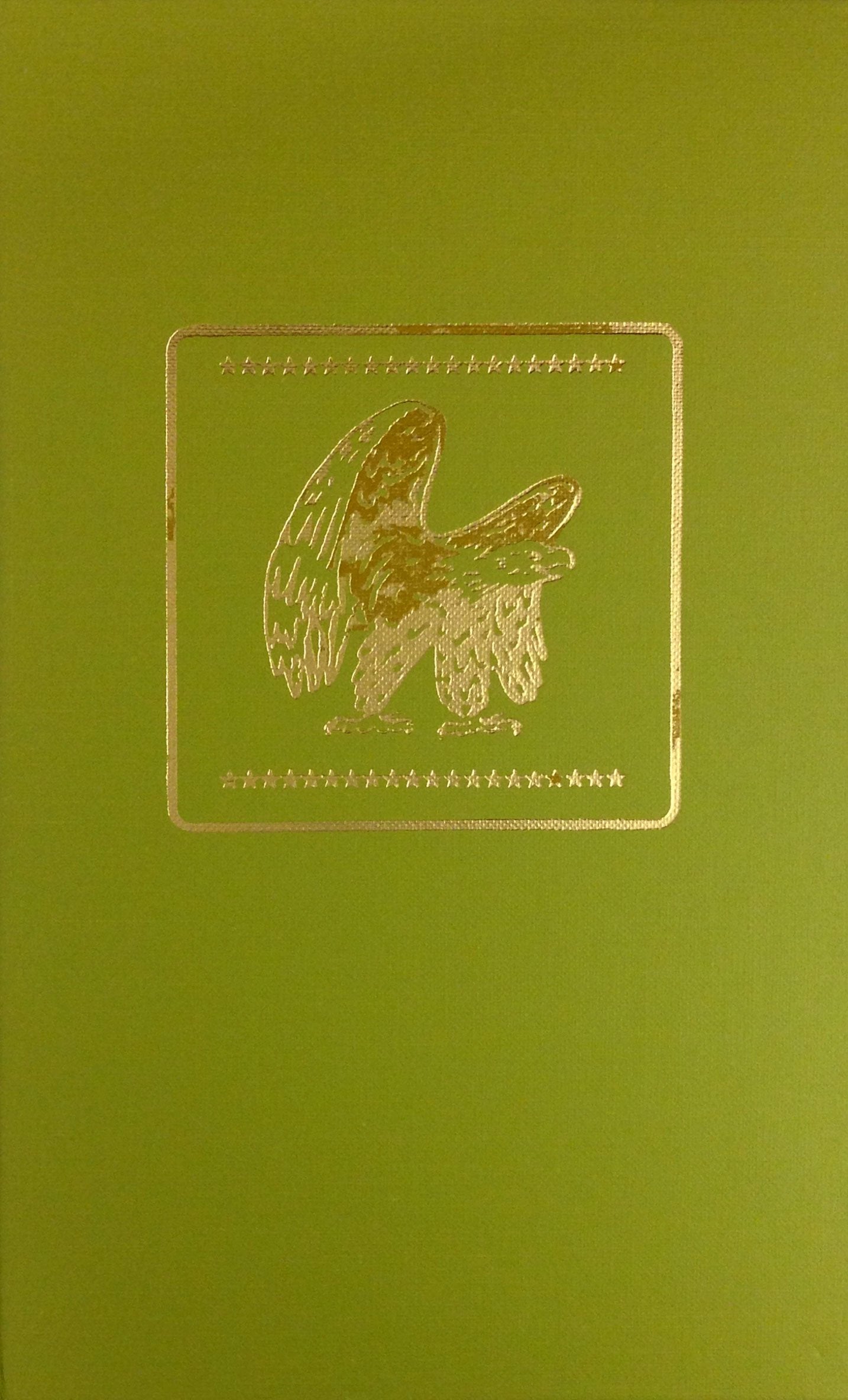 Bernardo'S Revenge,New