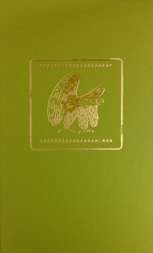 Bernardo'S Revenge,New