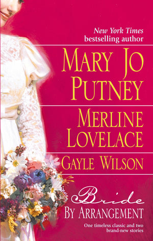 Bride by Arrangement: Wedding of the Century/ Mismatched Hearts/ My Darling Echo,Used