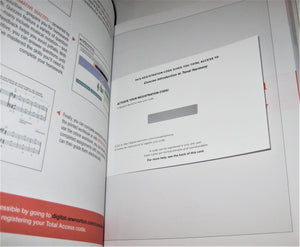 Concise Introduction to Tonal Harmony,New