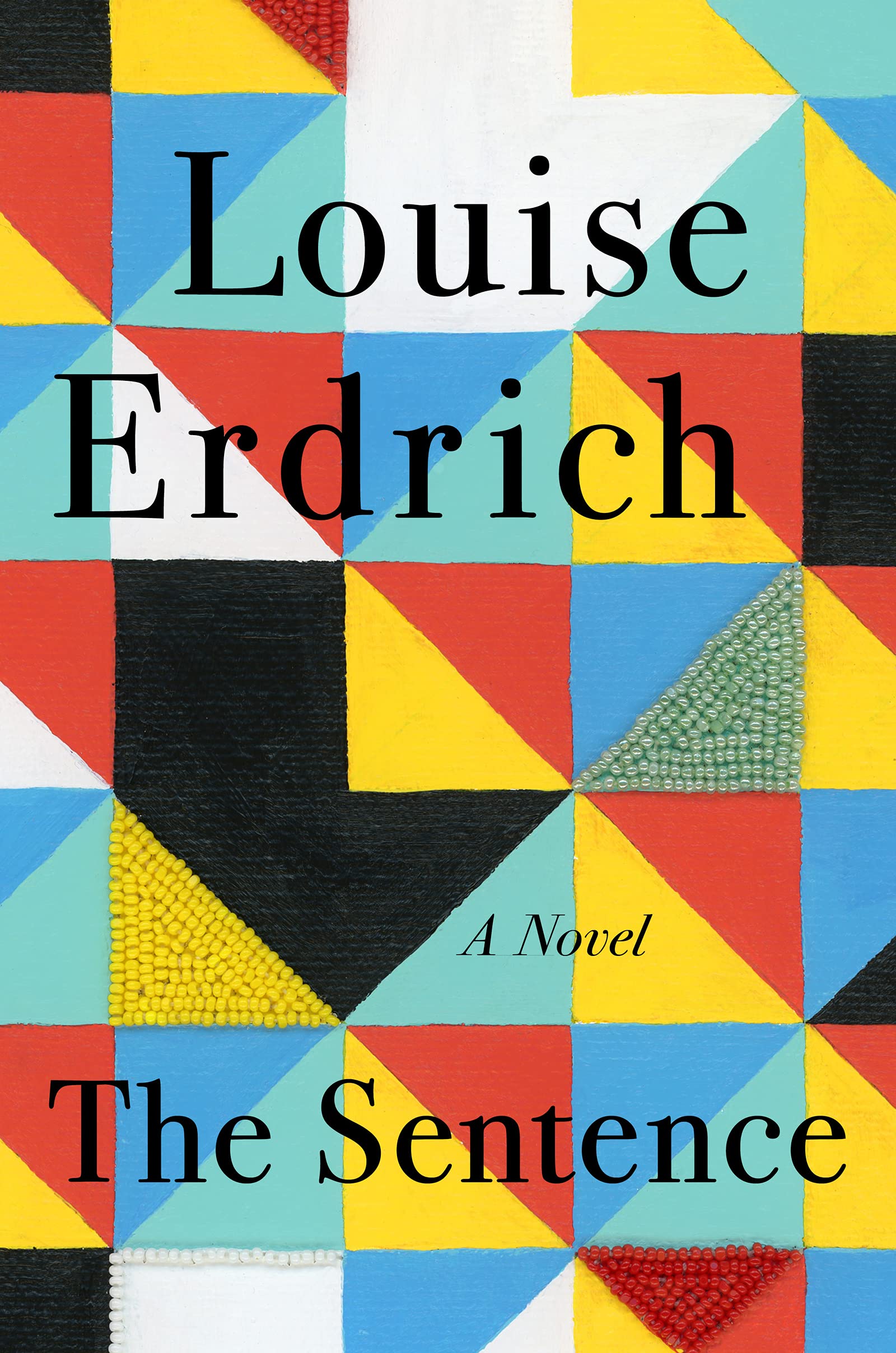 The Sentence,New