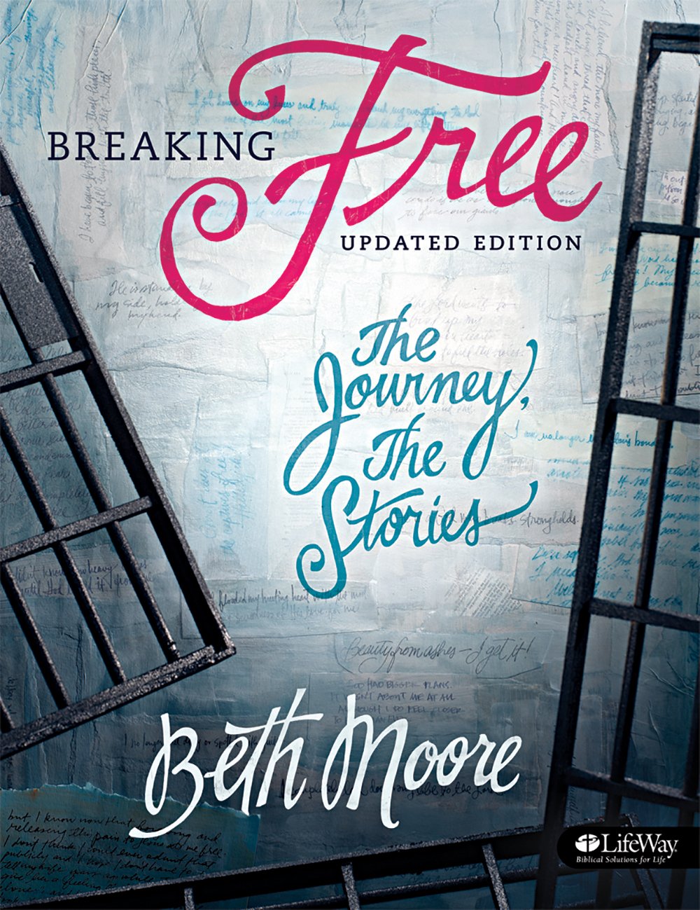 Breaking Free,New