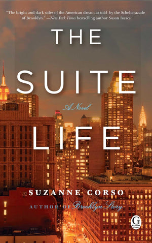 The Suite Life,Used