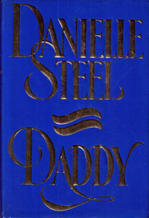 Daddy