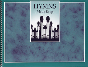 Hymns Made Easy