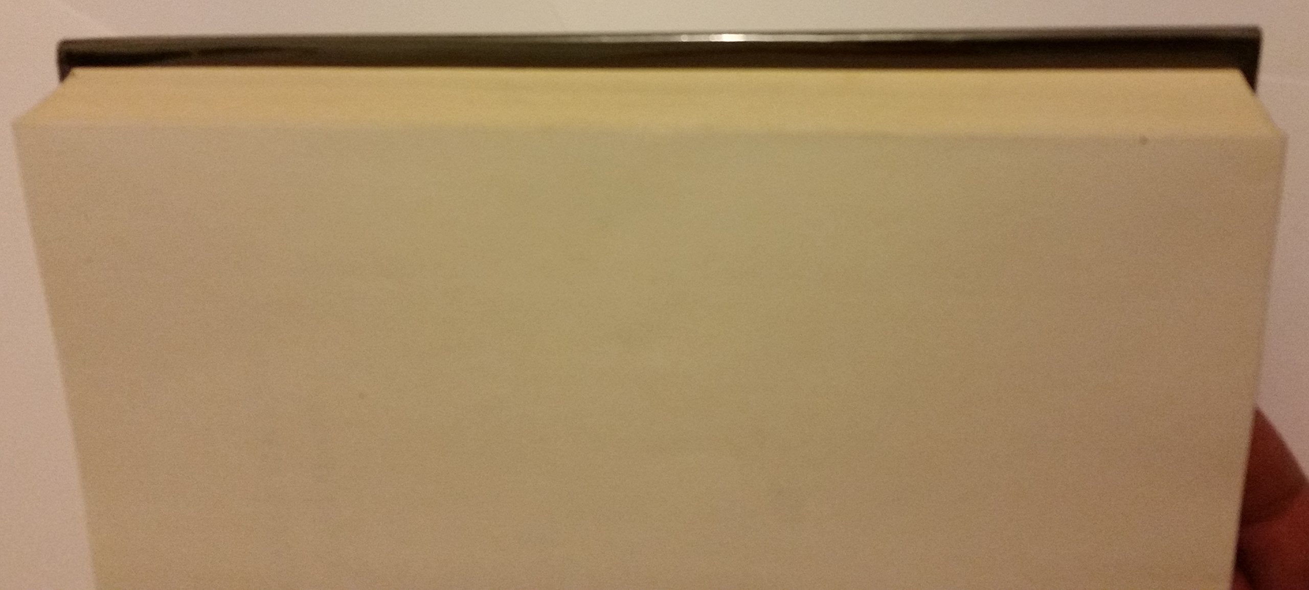 Conquering Gotham: A Gilded Age Epic: The Construction of Penn Station and ItsTunnels,Used